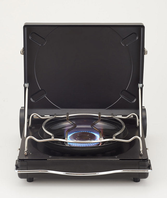 FORE WINDS LUXE Camp Stove / FW-LS01