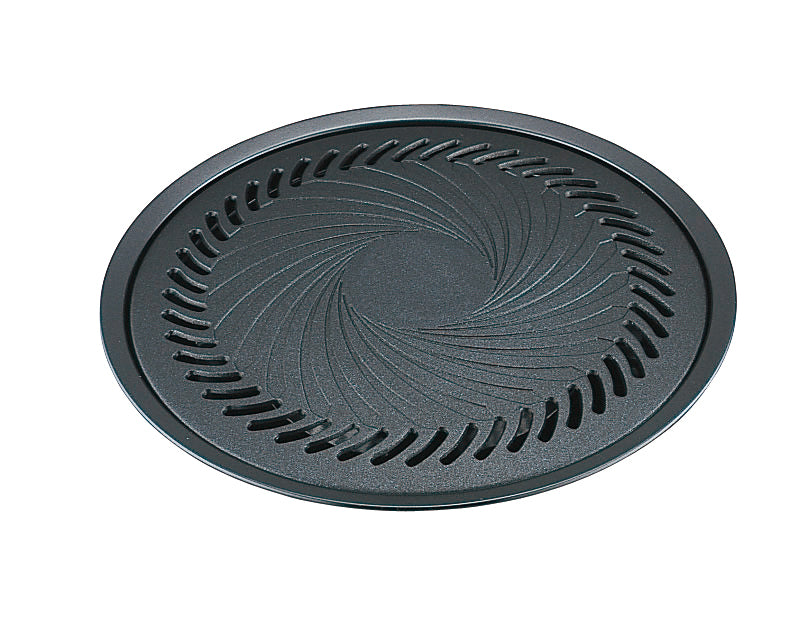 Iwatani BBQ Grill Plate / CB-A-YPL