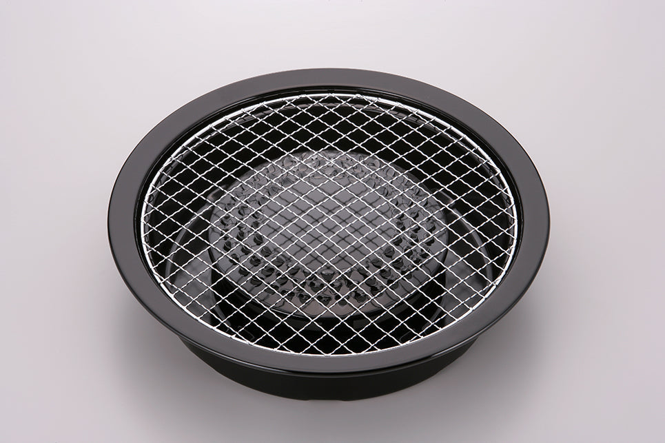 Iwatani ABURI Grill Plate / CB-A-AMP