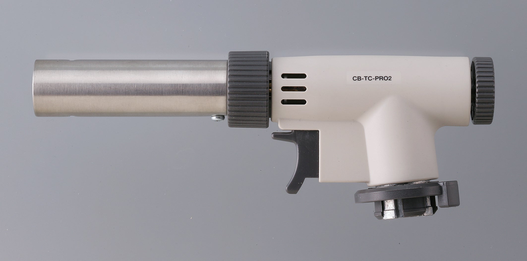 Iwatani PRO 2 Butane Torch / CB-TC-PRO2