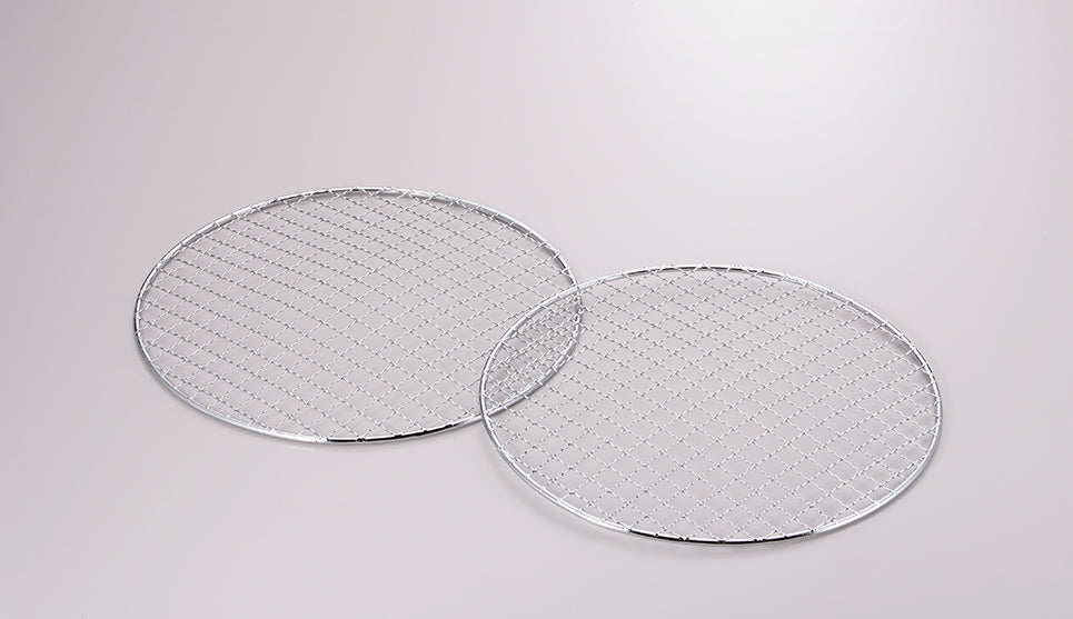 Iwatani ABURI Grill Plate / CB-A-AMP