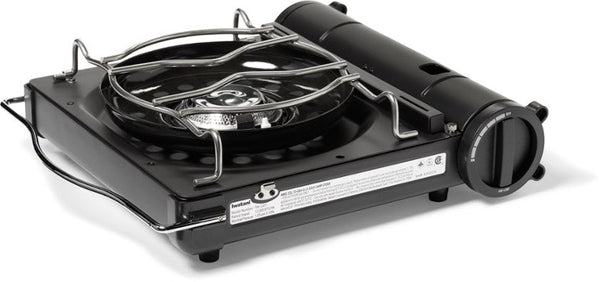 FORE WINDS LUXE Camp Stove / FW-LS01